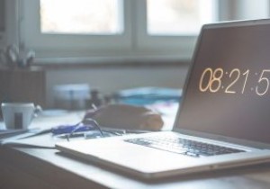 विंडोज 10 में टाइम फॉर्मेट कैसे बदलें