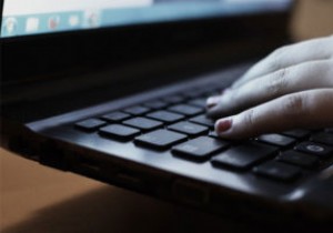 101 आपके विंडोज पीसी के लिए सर्वश्रेष्ठ मुफ्त सॉफ्टवेयर और ऐप्स