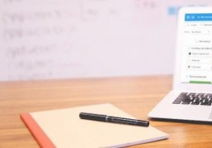 5 सर्वश्रेष्ठ Microsoft प्रोजेक्ट विकल्प