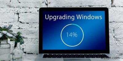 Windows 10 अप्रैल 2018 अपडेट:नई सुविधाएं और उनका उपयोग कैसे करें