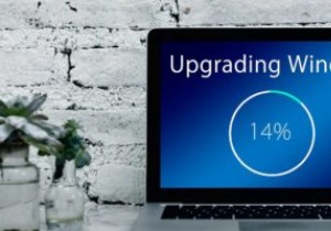 Windows 10 अप्रैल 2018 अपडेट:नई सुविधाएं और उनका उपयोग कैसे करें