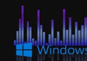 अपनी Windows 10 ध्वनि सेटिंग कैसे प्रबंधित करें