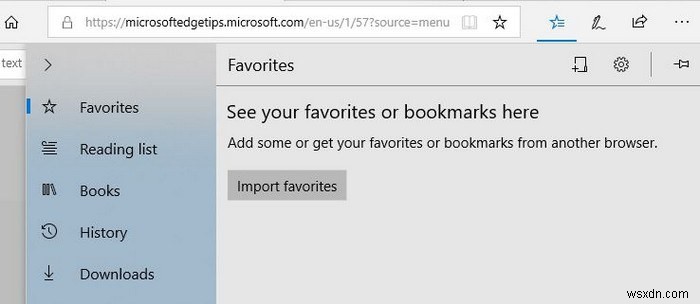 Windows 10 अप्रैल 2018 अपडेट:नई सुविधाएं और उनका उपयोग कैसे करें