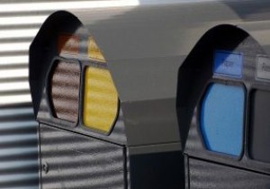 विंडोज 10 में रीसायकल बिन को कैसे निष्क्रिय करें