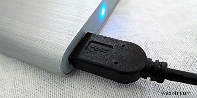 क्या हमें वास्तव में USB उपकरणों को  सुरक्षित रूप से निकालने  की आवश्यकता है?