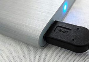 क्या हमें वास्तव में USB उपकरणों को  सुरक्षित रूप से निकालने  की आवश्यकता है?