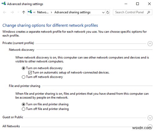 Wi-Fi Printer Windows 10 में काम नहीं कर रहा है? यहाँ कुछ सुधार दिए गए हैं