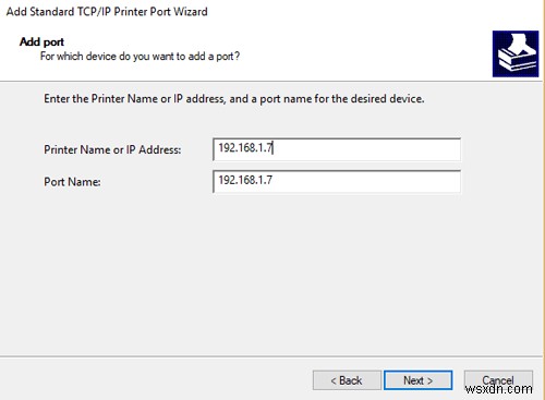 Wi-Fi Printer Windows 10 में काम नहीं कर रहा है? यहाँ कुछ सुधार दिए गए हैं