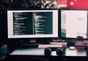 Windows 10 में एकाधिक मॉनिटर का उपयोग कैसे करें