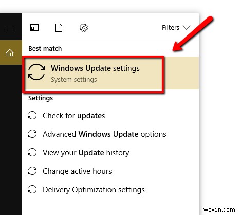 Windows 10 में टास्कबार के गायब आइकॉन को कैसे ठीक करें