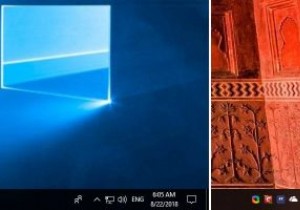 Windows 10 में समय और दिनांक स्वरूप को पूरी तरह से कैसे अनुकूलित करें