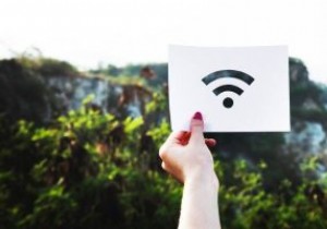 विंडोज 10 में वाई-फाई के काम न करने की समस्या को कैसे ठीक करें