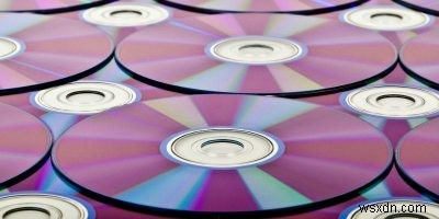 विंडोज 10 में फ्री में डीवीडी कैसे चलाएं