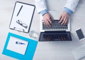 Windows 10 पर नैदानिक ​​डेटा कैसे देखें और हटाएं