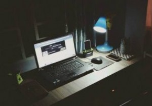 Windows में अपने सर्वाधिक उपयोग किए जाने वाले ऐप्स के लिए डार्क मोड कैसे चालू करें
