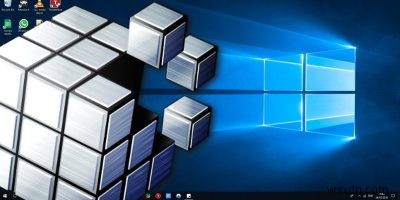 Windows 10 में किसी अन्य उपयोगकर्ता की रजिस्ट्री को कैसे संपादित करें