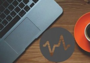 Windows 10 में वर्चुअलबॉक्स VM को कैसे सिकोड़ें