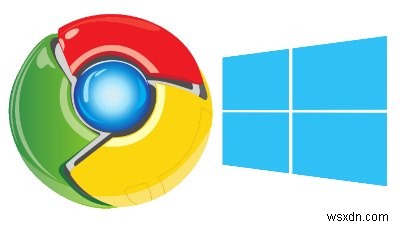 Chromebooks जल्द ही Windows 10 के साथ डुअल-बूट करने में सक्षम होंगी