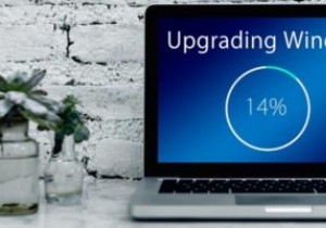 Windows 18298 अपडेट में क्या हो रहा है