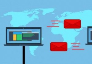 विंडोज पीसी पर अपना खुद का ईमेल सर्वर कैसे सेट करें