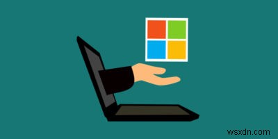 Windows 10 में डिलीवरी ऑप्टिमाइज़ेशन कैश को कैसे ऑप्टिमाइज़ करें
