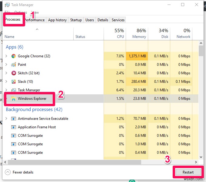 कैसे ठीक करें  Windows लाइसेंस जल्द ही समाप्त हो जाएगा  त्रुटि