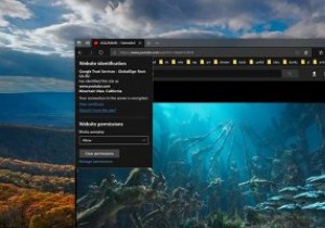 Microsoft Edge में वीडियो ऑटो प्ले को अक्षम कैसे करें