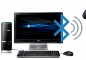 Windows 10 में ब्लूटूथ डिवाइस कैसे सेट और प्रबंधित करें