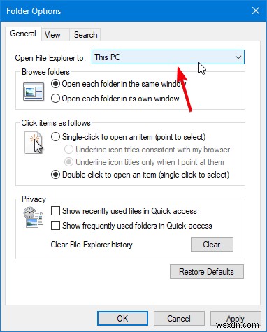 8 विंडोज फाइल एक्सप्लोरर टिप्स हर किसी को पता होनी चाहिए