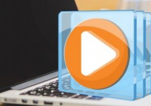 Windows 10 में Windows Media Player 12 डाउनलोड और सक्रिय करें