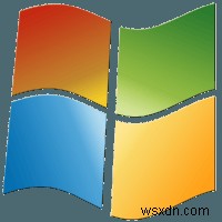 Windows 7 का अंत निकट है। व्यवसाय कैसा चल रहा है?