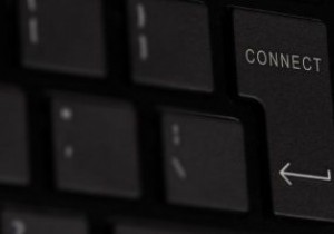 Windows के लिए सर्वश्रेष्ठ स्क्रीन-शेयरिंग ऐप्स में से 5