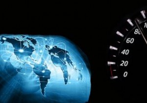 4 विंडोज 10 में किसी भी वेब ब्राउजर को तेज करने के लिए बदलाव