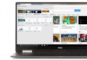 Microsoft Edge को बैकग्राउंड में चलने से कैसे रोकें