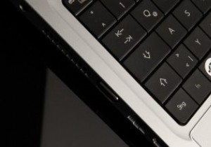 Hyper-V का उपयोग करके Windows 10 में Ubuntu कैसे चलाएं