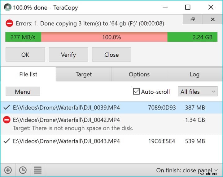 अपनी फ़ाइलें प्रबंधित करने के लिए Windows फ़ाइल एक्सप्लोरर के लिए 5 सर्वश्रेष्ठ एक्सटेंशन