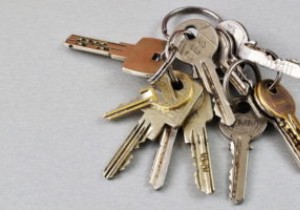 Windows पर SSH सार्वजनिक/निजी कुंजी कैसे जेनरेट करें