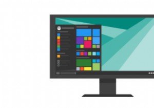 Windows Core OS क्या है?