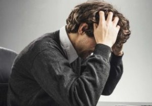 क्या ये प्रोग्राम आपके विंडोज स्टार्टअप को धीमा कर रहे हैं?