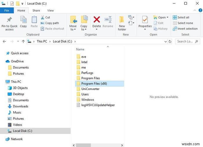 Windows 10 पर ब्लू-रे डिस्क कैसे चलाएं