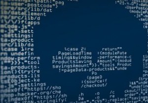 Microsoft हार्ड-टू-स्पॉट फ़ाइल रहित मैलवेयर,  Astaroth 