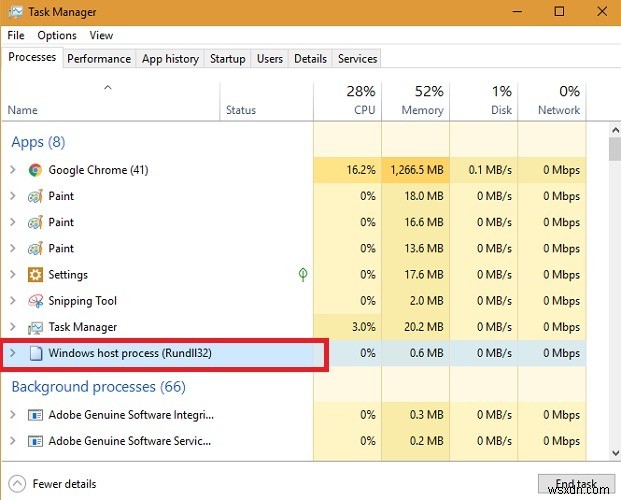 USB ड्राइव का उपयोग करके Windows 10 में पासवर्ड रीसेट डिस्क कैसे बनाएं