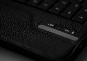 Windows 10 अपडेट जानबूझकर असुरक्षित ब्लूटूथ कनेक्शन तोड़ता है