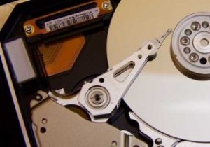4 SSD ड्राइव पर खराब क्षेत्रों की जांच और मरम्मत के लिए उपयोगी फ्रीवेयर