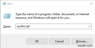 Windows 10 में अपने कंप्यूटर का नाम कैसे बदलें