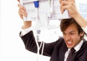 स्टार्टअप पर विंडोज़ में स्वचालित रूप से एक सिस्टम पुनर्स्थापना बिंदु कैसे बनाएं