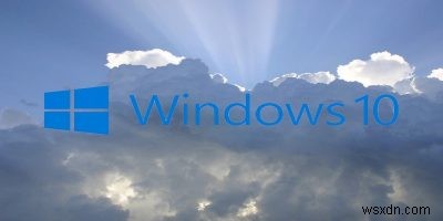 Windows 10 पर गॉड मोड कैसे सक्षम करें