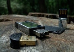 Install.wim फ़ाइल को 4GB से बड़ा कैसे विभाजित करें