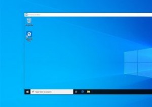 Windows Sandbox क्या है और इसका उपयोग अनुप्रयोगों को चलाने के लिए कैसे किया जाता है