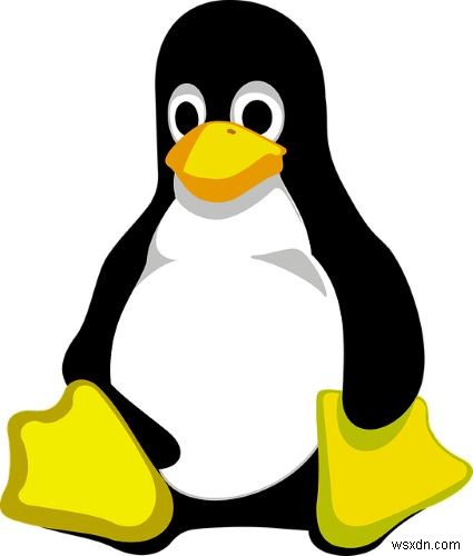 Microsoft Windows में Linux कर्नेल जोड़ता है - यह आपको कैसे प्रभावित करता है?
